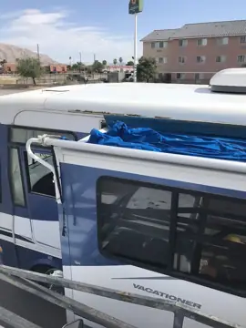 General rv repair in Las Vegas, NV
