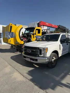 Mobile Wrench Fleet (Northern Colorado) in Johnstown, CO