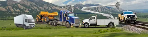 Mobile Wrench Fleet (Northern Colorado) photo 3