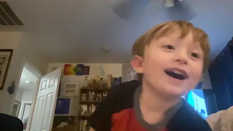 Camping World RV Service - Concord photo 2