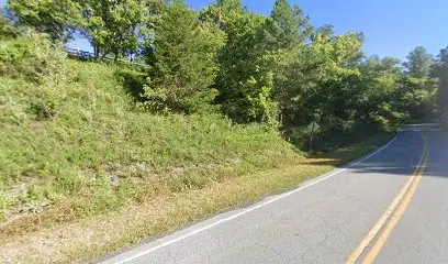 RigRx in Huddleston, VA