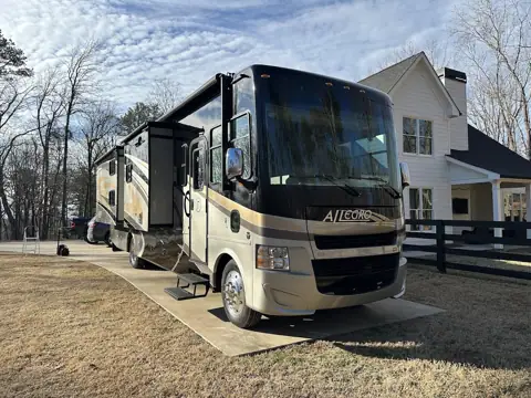 RV Trek Inspections and Repairs photo 3