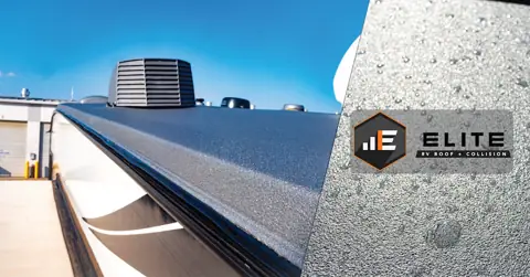 Elite RV Roof and Collision | Denton, TX in Denton, TX