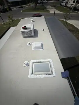 Cody's Mobile RV Repair photo 3