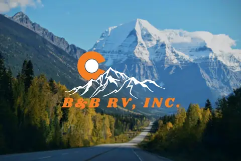B&B RV, Inc. in Denver, CO