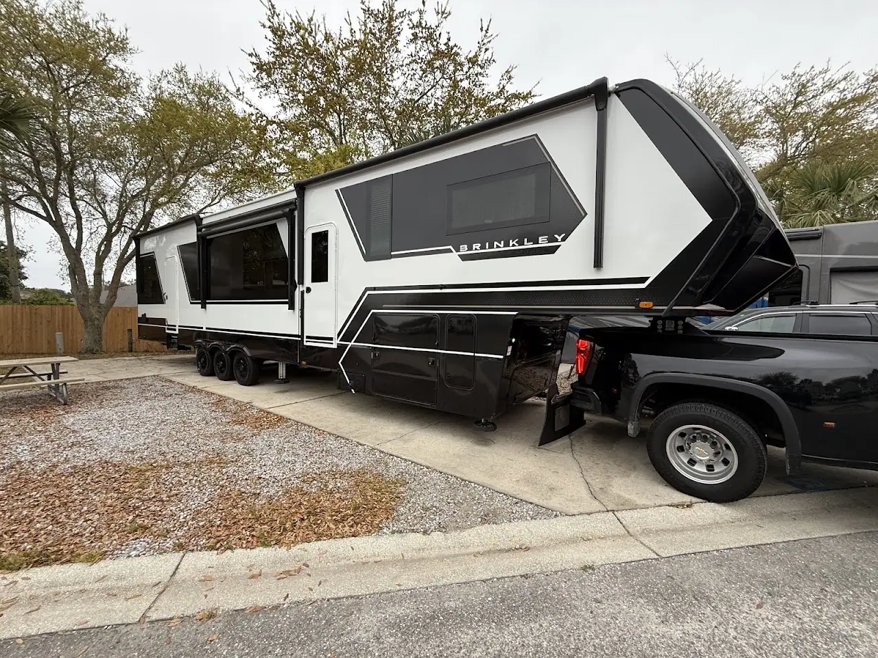 On the Go RV Pros - RV Inspection & Repair, RV inspection in Port St. Lucie