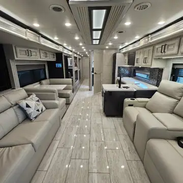 On the Go RV Pros - RV Inspection & Repair photo 2