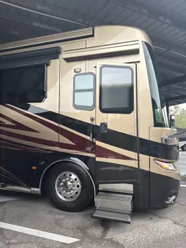 Platinum Coach & RV photo 2