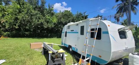 BBMotorhomes LLC photo 3