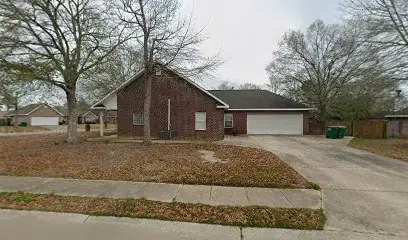 Miller Maintenance in Gulfport, MS