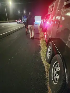 International 24/7 Roadside Assistance LLC photo 3