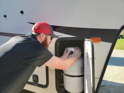 RV Rolling Services photo 3