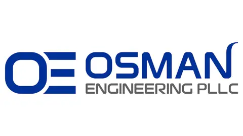 Osman Engineering PLLC photo 3