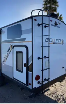 Help My RV Repairs photo 2