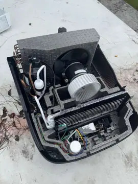 A1 RV Repair photo 2
