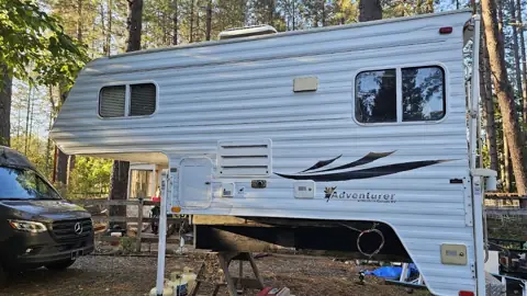 Scott's RV Service Mobile Repair photo 3