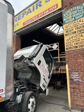 VIP Maspeth Auto Repair Inc. photo 3