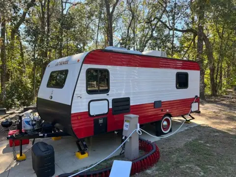 JT's Mobile RV Repairs photo 2