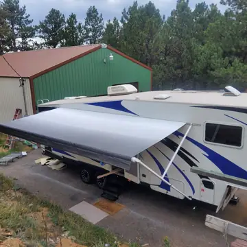 Jefes RV Service photo 2