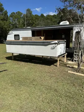 Mobile RV Doctors, LLC. photo 2