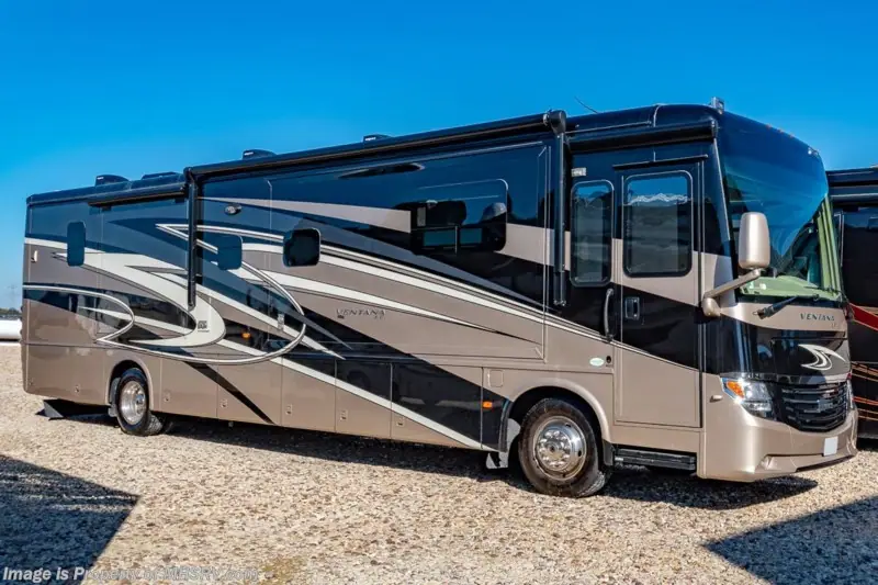 TEXAS BEST RV INSPECTIONS, RV inspection in Burleson