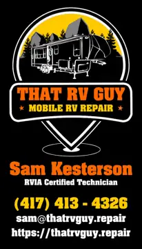 That RV Guy photo 3