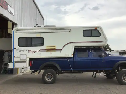 Nathan's RV Service & Repair photo 3