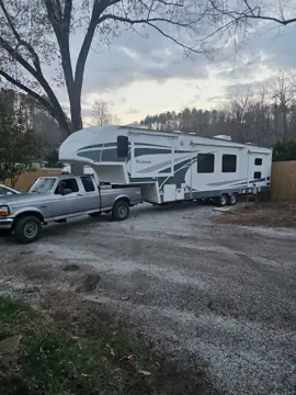 A1 RV Repair in Seffner, FL