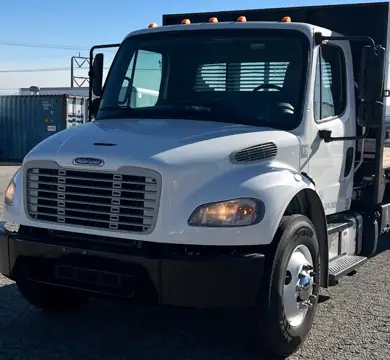 All Valley CARB Compliant - Clean Truck Check - Mobile Testing photo 2