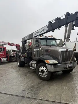 All Valley CARB Compliant - Clean Truck Check - Mobile Testing photo 3
