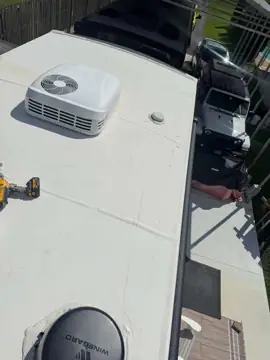 A1 RV Repair photo 3