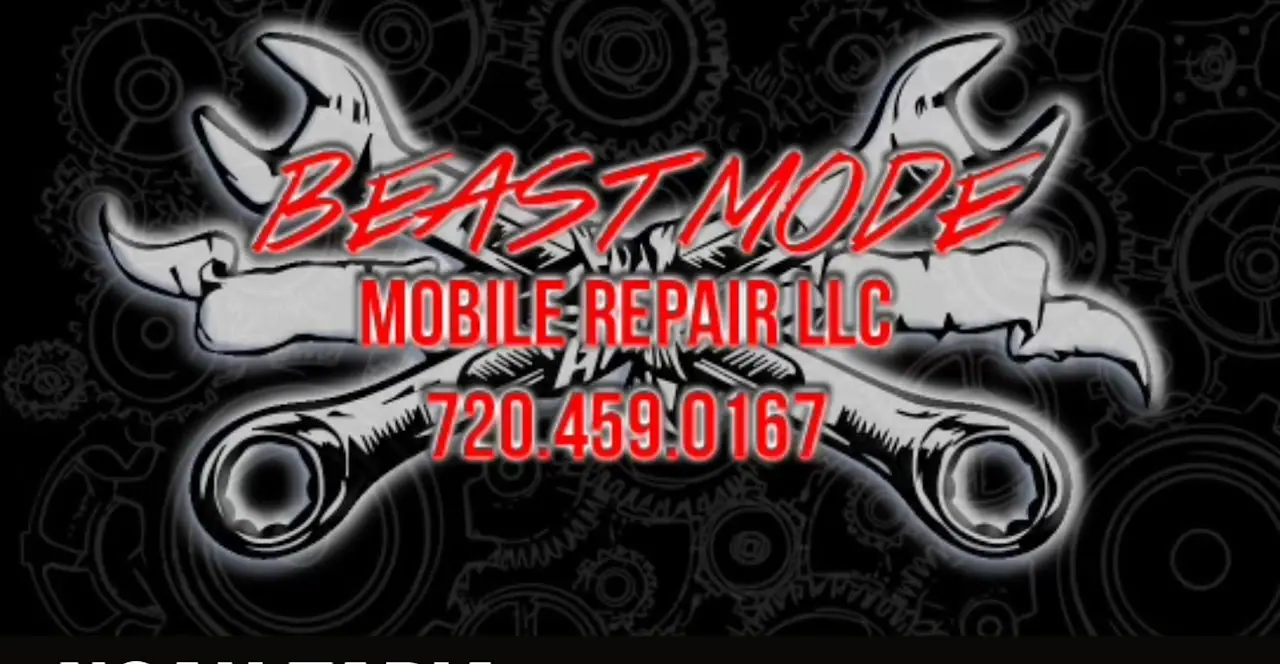 Beast Mode Mobile Repair LLC, RV inspection in Evergreen