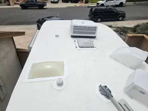 Taylor's Mobile RV Service photo 2