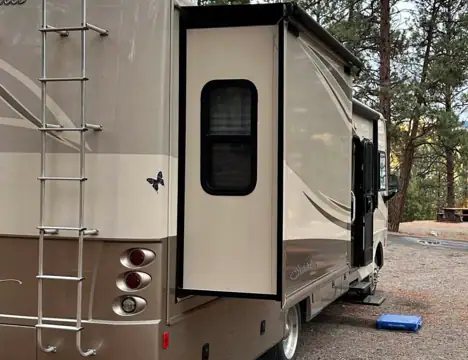A1 RV Repair photo 2