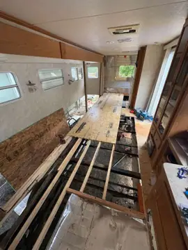 A1 RV Repair photo 2