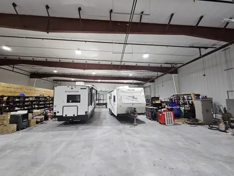 Blue Fox RV Parts photo 3