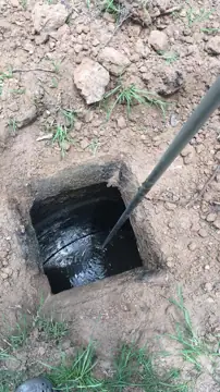 Pumpco Septic Solutions. #UDUMPITWEPUMPIT 4th Generation photo 3