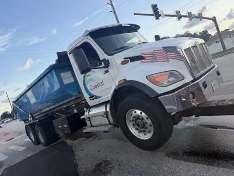 Empire Truck Repair & Road Service photo 3