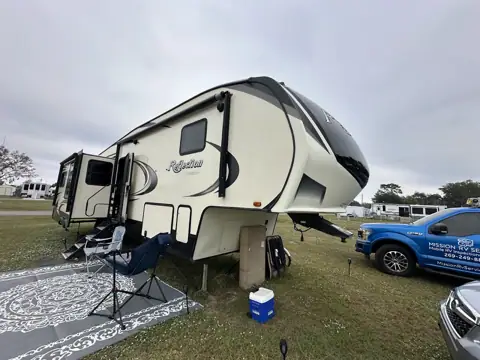 Mission RV Services, LLC photo 3