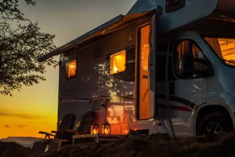 Raccoon Valley RV Mobile Repair photo 2