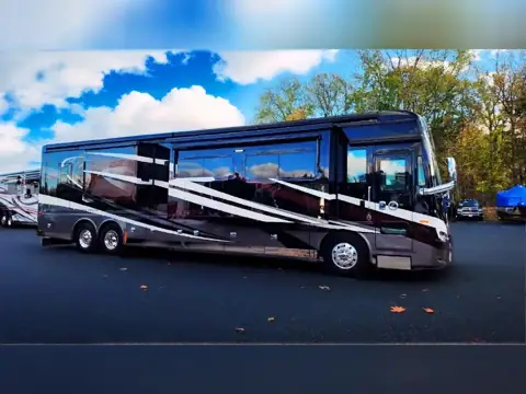 Jc's RV Services, inc photo 2