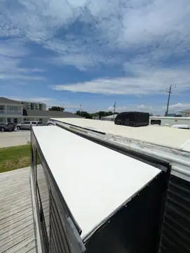 Massey Mobile RV & Handyman photo 2