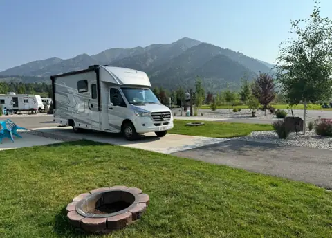 A1 RV Repair in Jensen Beach, FL