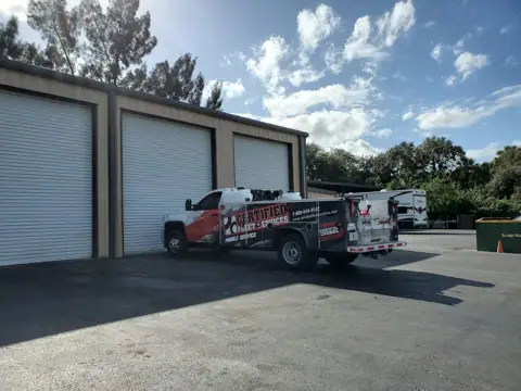 Certified Fleet Services photo 3