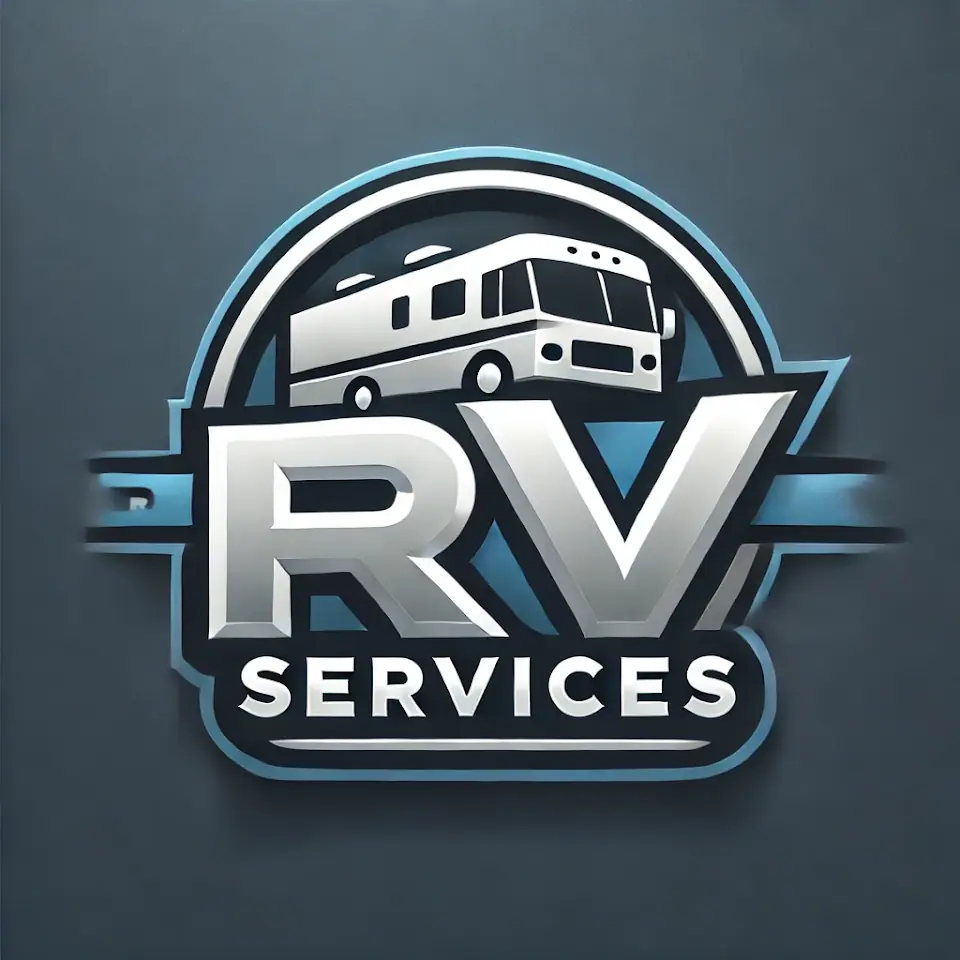 Northwest RV Services, RV inspection in Hillsboro