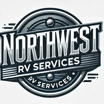Northwest RV Services photo 3