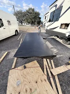American Mobile RV Repair photo 2