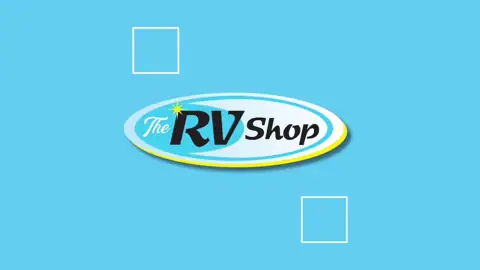 The RV Shop photo 2