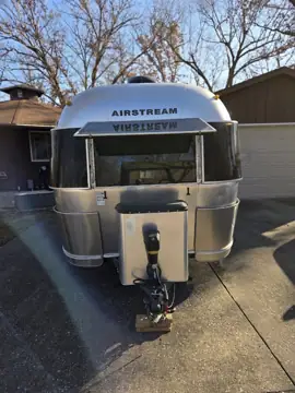 Jones RV Inspections and Repair LLC photo 2