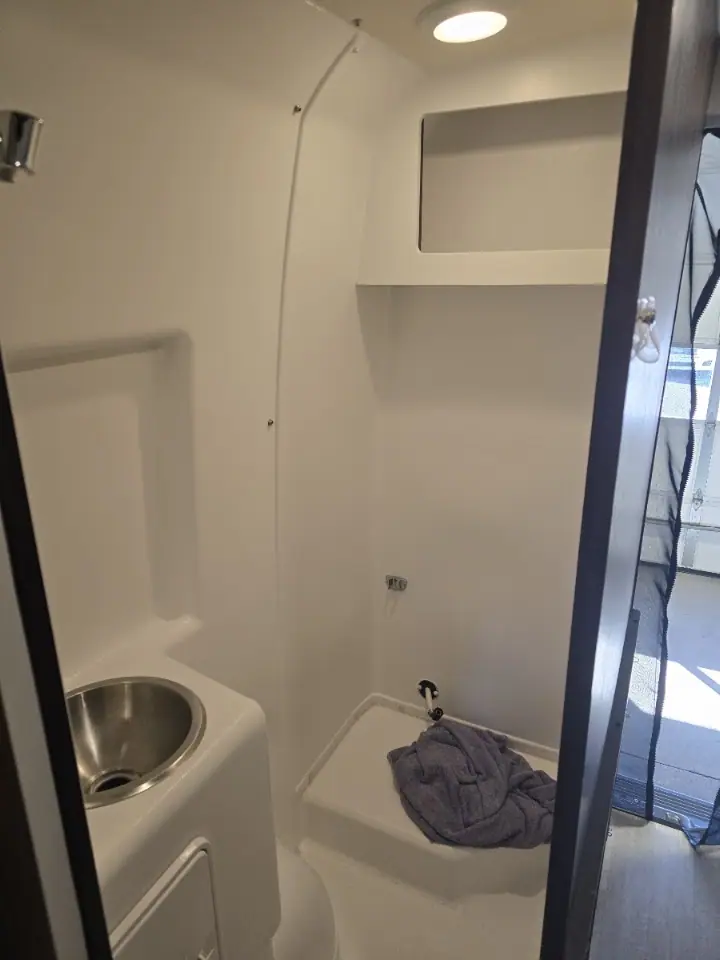 Travel Right RV Services, RV inspection in Grand Junction